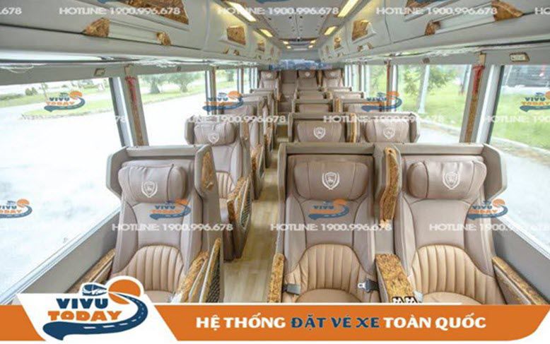 xe-limousine-toan-thang-sai-gon-vung-tau Xe ghế Toàn Thắng Vũng Tàu