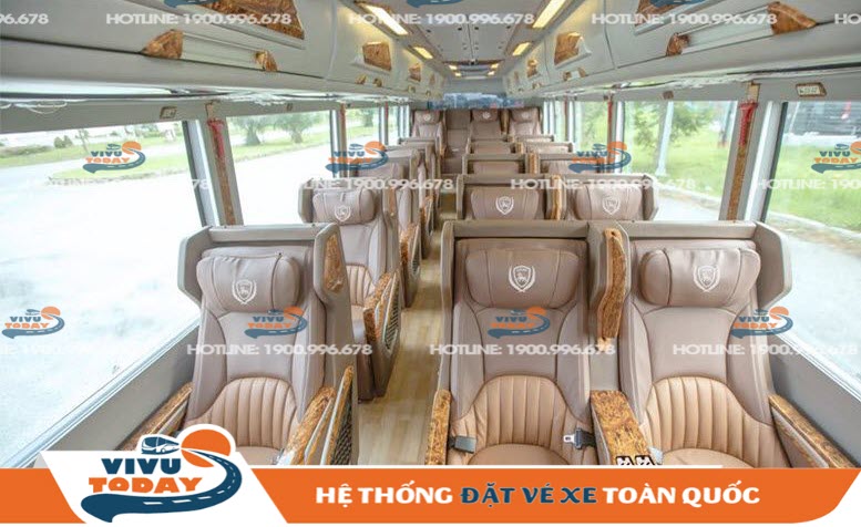 xe-toan-thang-vung-tau-san-bay Xe Toàn Thắng Vũng Tàu - Sân Bay
