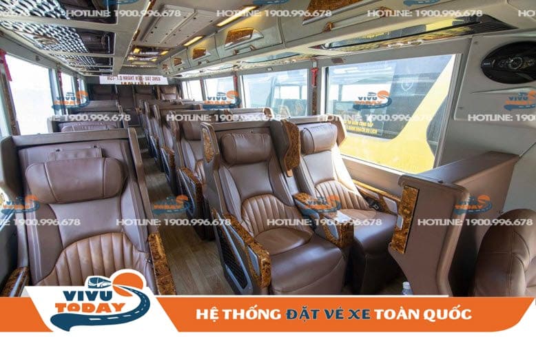 xe-toan-thang-phuoc-hai-di-sai-gon Xe Toàn Thắng Phước Hải đi Sài Gòn