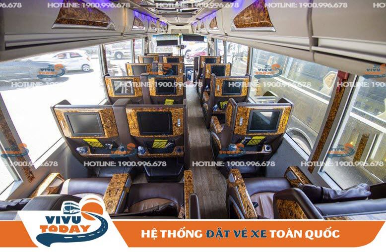 nha-xe-toan-thang-quan-5-di-vung-tau Nhà xe Toàn Thắng quận 5 đi Vũng Tàu