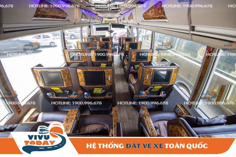 xe-toan-thang-limousine-di-vung-tau Xe Limousine đi Vũng Tàu Toàn Thắng