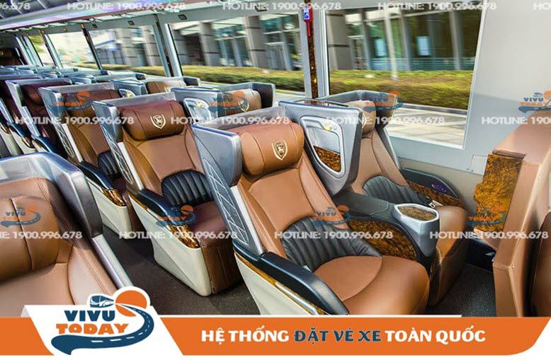xe-toan-thang-ben-xe-mien-tay-di-vung-tau Xe Toàn Thắng bến xe Miền Tây đi Vũng Tàu