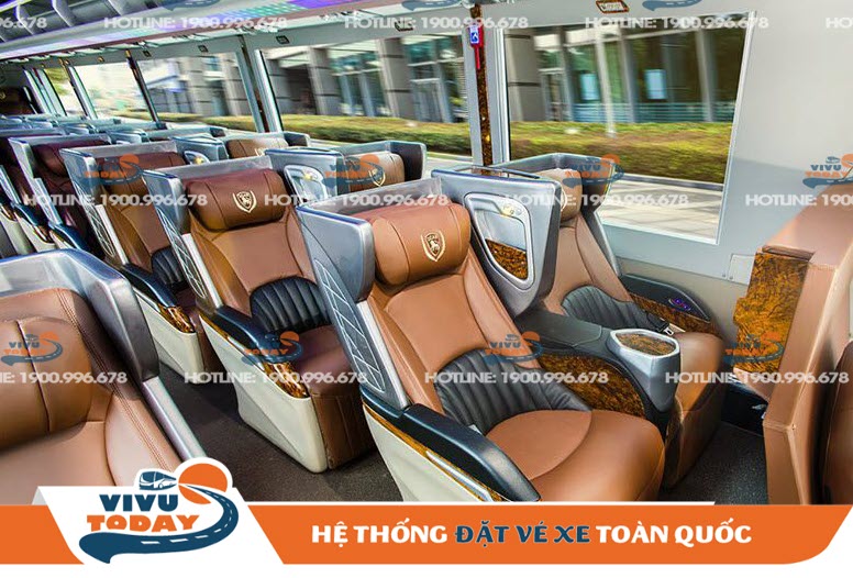 nha-xe-toan-thang-quan-5-di-vung-tau Nhà xe Toàn Thắng quận 5 đi Vũng Tàu