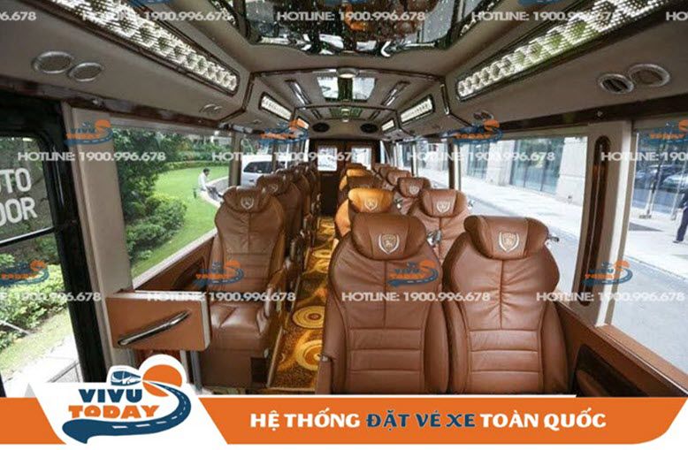 xe-toan-thang-vung-tau-san-bay Xe ghế Limousine Toàn Thắng