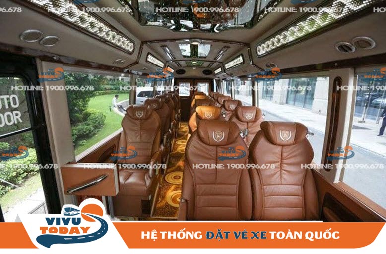 xe-toan-thang-ben-xe-mien-dong-ve-vung-tau Xe Toàn Thắng bến xe Miền Đông về Vũng Tàu