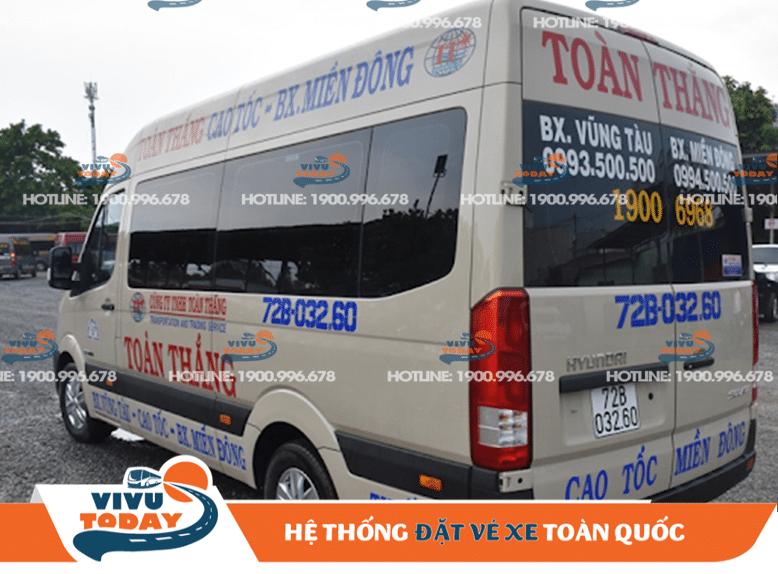 xe-toan-thang-ben-xe-mien-tay-di-vung-tau Xe Toàn Thắng bến xe Miền Tây đi Vũng Tàu