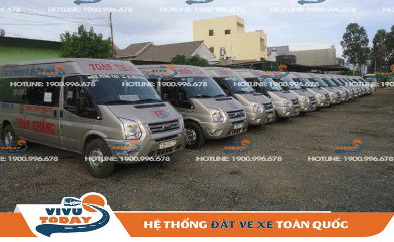 xe-toan-thang-sai-gon-vung-tau Xe Toàn Thắng