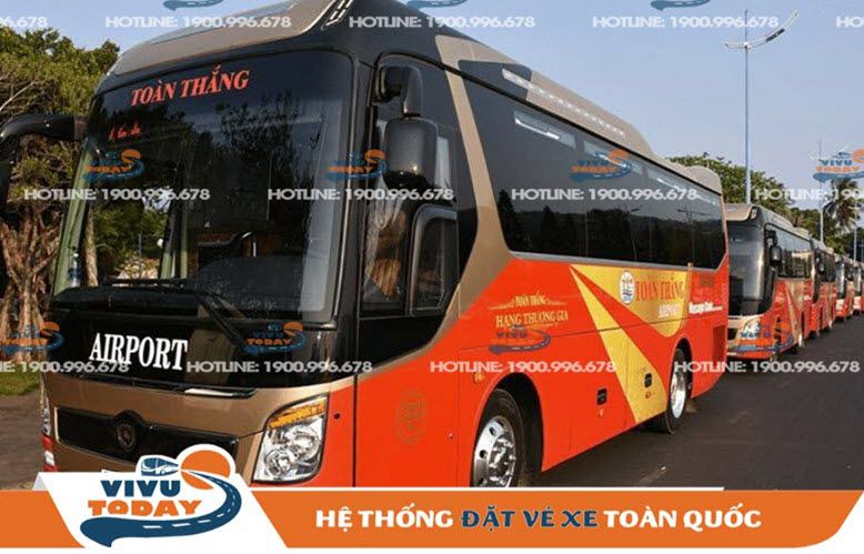 nha-xe-toan-thang-di-san-bay Nhà xe Toàn Thắng Nguyễn Thái Bình đi Sân bay