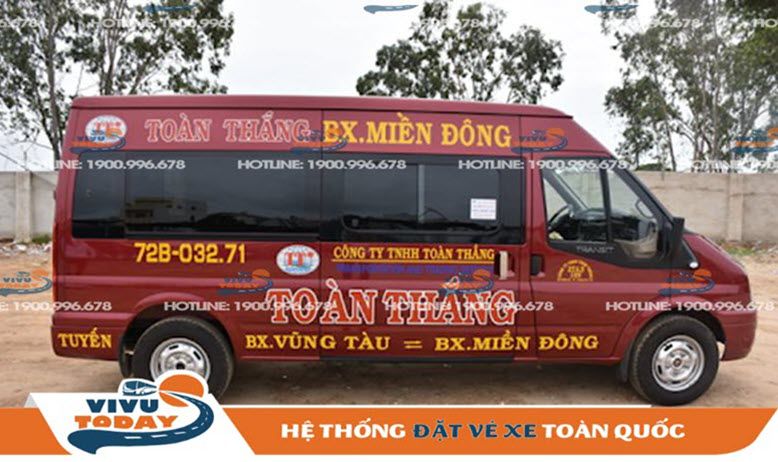 xe-toan-thang-limousine-di-vung-tau Xe Limousine đi Vũng Tàu Toàn Thắng