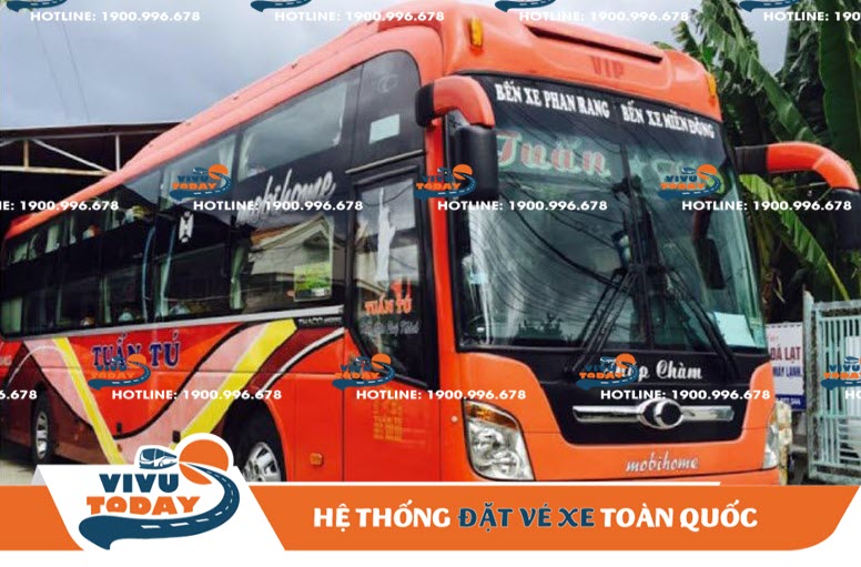 nha-xe-tuan-tu-thap-cham-di-sai-gon Nhà xe Tuấn Tú Tháp Chàm đi Sài Gòn