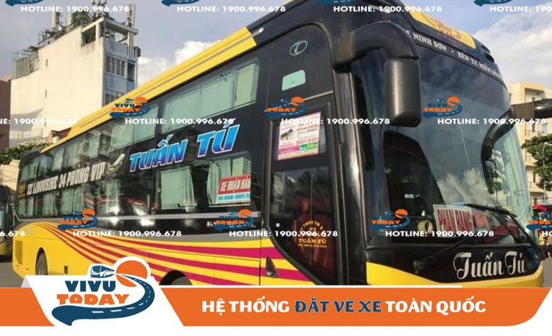 xe-tuan-tu-sai-gon-di-ninh-thuan Xe Tuấn Tú Sài Gòn đi Ninh Thuận