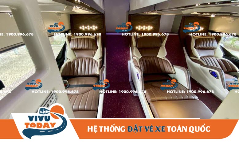 xe-tuan-tu-phan-rang-di-da-lat Xe Tuấn Tú đi Đà Lạt