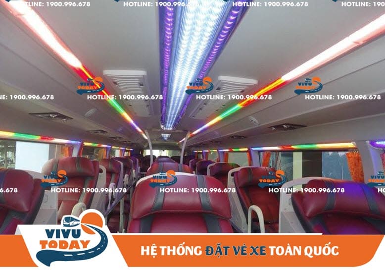 xe-tuan-tu-mien-dong-moi-di-ninh-thuan Xe Tuấn Tú bến xe Miền Đông Mới đi Ninh Thuận