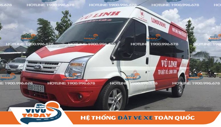xe-vu-linh-rach-gia-di-sai-gon Xe Vũ Linh Rạch Giá đi Sài Gòn