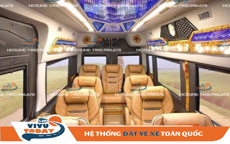 xe-vu-linh-limousine-sai-gon-can-tho Xe Vũ Linh Limousine Cần Thơ - Sài Gòn