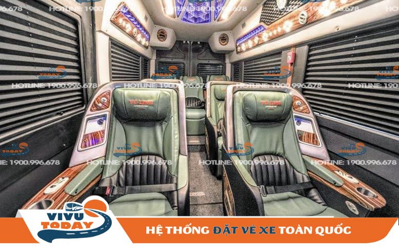 xe-vu-linh-ca-mau-di-can-tho Xe Vũ Linh Cà Mau đi Cần Thơ