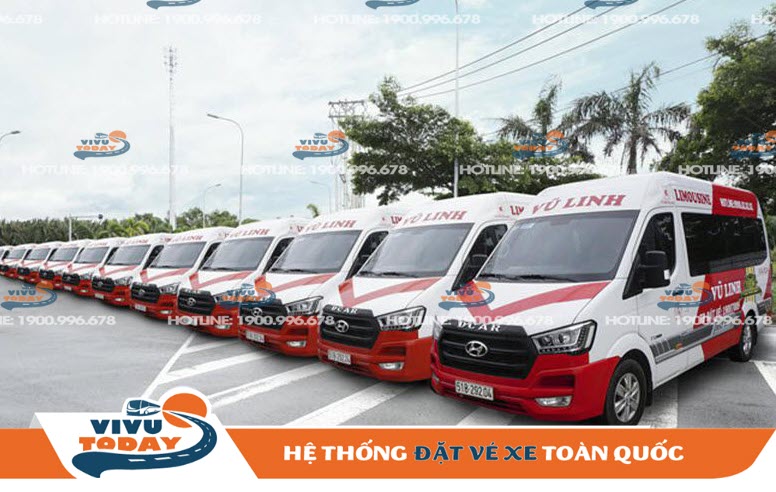xe-vu-linh-ca-mau Xe Vũ Linh Cà Mau