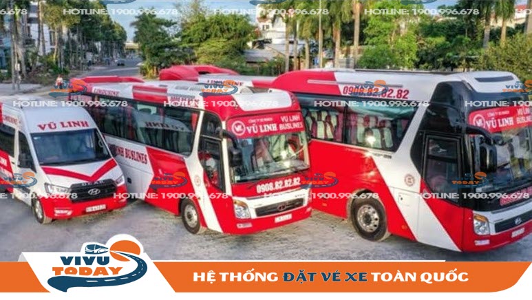 xe-vu-linh-can-tho-rach-gia Xe Vũ Linh Cần Thơ - Rạch Giá