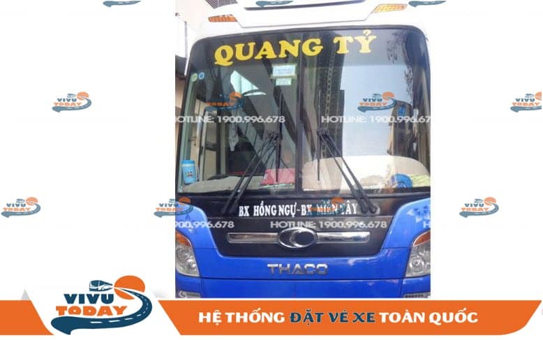 xe-quang-ty-hong-ngu-sai-gon Xe Quang Tỷ Hồng Ngự - Sài Gòn