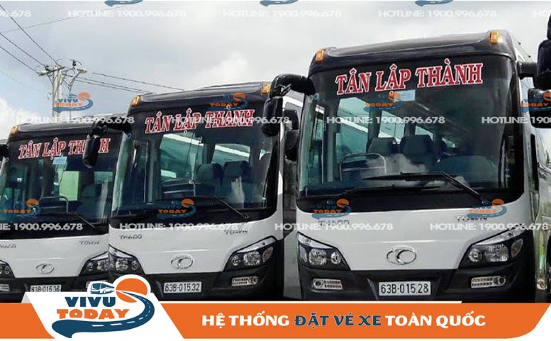 nha-xe-tan-lap-thanh Nhà xe Tân Lập Thành Sài Gòn đi Chợ Gạo - Tiền Giang