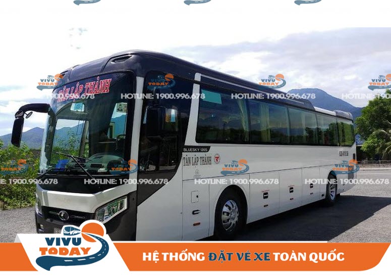 nha-xe-tan-lap-thanh Nhà xe Tân Lập Thành Mỹ Tho