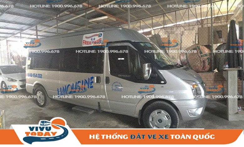 nha-xe-thuy-hoa-sai-gon-dong-nai Nhà xe Thúy Hoa Sài Gòn Đồng Nai