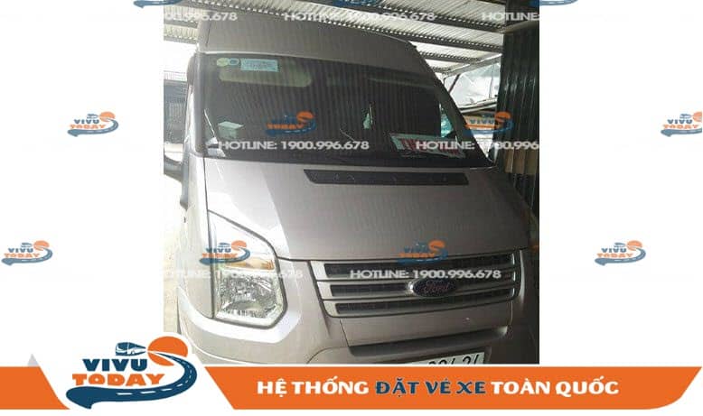nha-xe-thuy-hoa-dinh-quan Nhà xe Thuý Hoa Định Quán