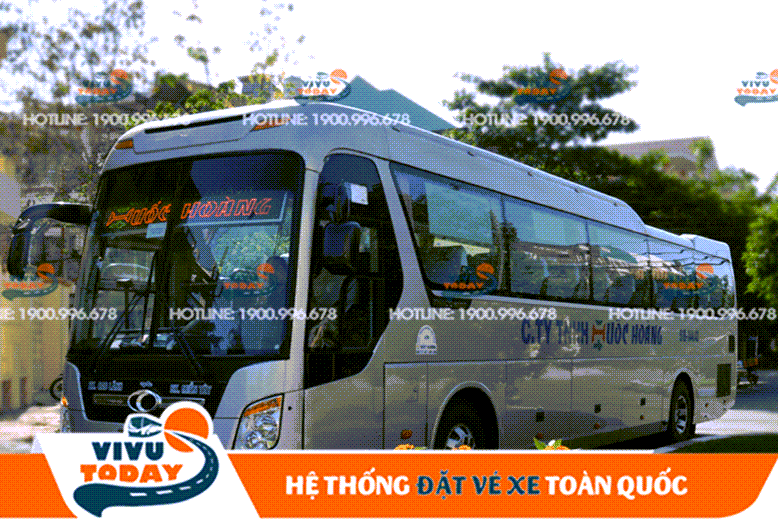 nha-xe-quoc-hoang-cao-lanh Nhà xe Quốc Hoàng Cao Lãnh