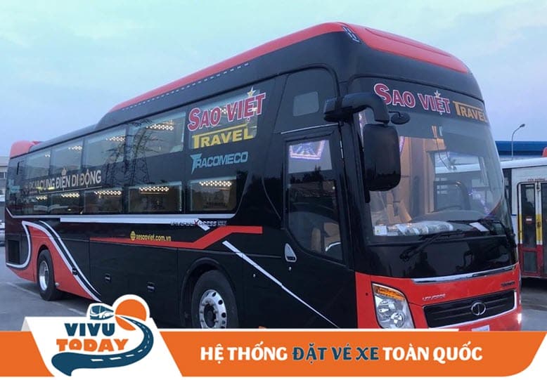 nha-xe-sao-viet-lao-cai-ha-noi nhà xe sao việt hà nội lào cai