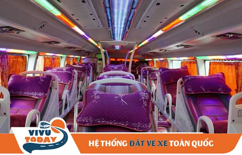 xe-giuong-sao-viet-ha-noi-yen-bai xe sao việt yên bái