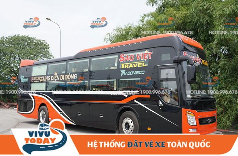 nha-xe-sao-viet-lao-cai-ha-noi Nhà xe Sao Việt Lào Cai