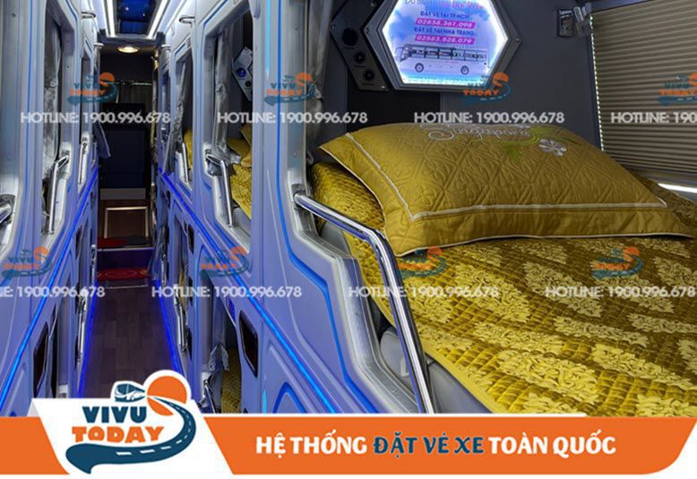 xe-limousine-tra-lan-vien Xe Limousine Trà Lan Viên