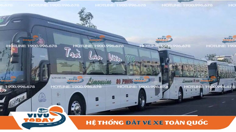 nha-xe-tra-lan-vien-nha-trang-sai-gon Nhà Xe Trà Lan Viên Nha Trang Lê Hồng Phong