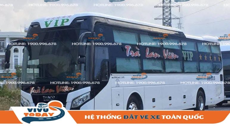 nha-xe-tra-lan-vien-cam-ranh-khanh-hoa Xe Trà Lan Viên Ninh Thuận Sài Gòn