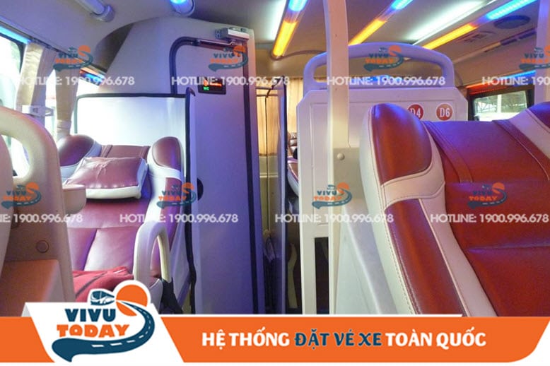 xe-giuong-nam-tra-lan-vien Nhà xe giường nằm Trà Lan Viên