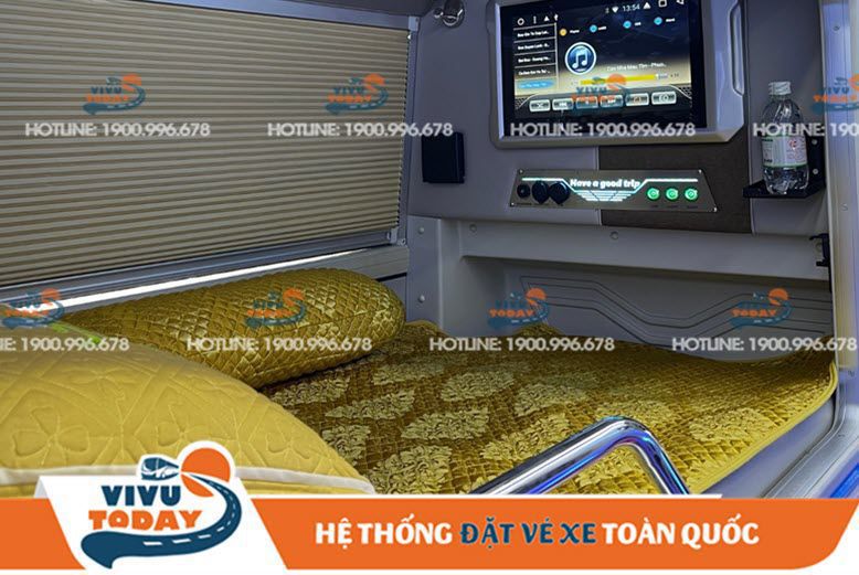 nha-xe-tra-lan-vien-sai-gon-ninh-thuan Xe Limousine Trà Lan Viên