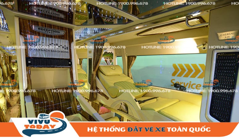 nha-xe-tra-lan-vien-sai-gon-ninh-thuan Xe Limosuine Trà Lan Viên