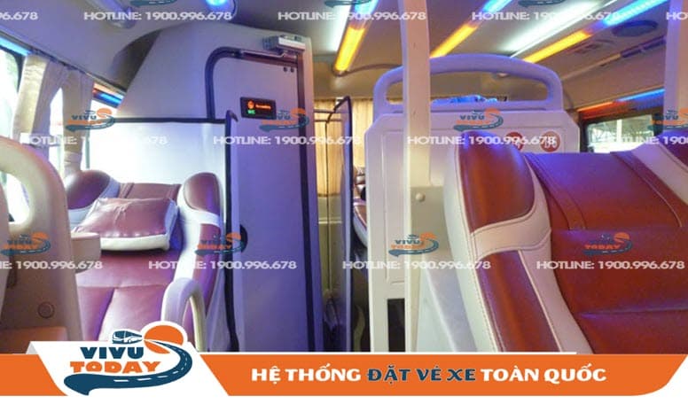 xe-giuong-nam-tra-lan-vien Nhà xe giường nằm Trà Lan Viên