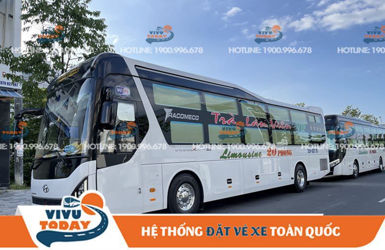 nha-xe-tra-lan-vien-nha-trang-sai-gon Nhà xe Trà Lan Viên Nha Trang Lê Hồng Phong