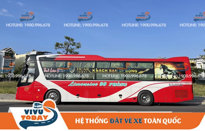 nha-xe-tra-lan-vien-cam-ranh-khanh-hoa Xe Trà Lan Viên Ninh Thuận Sài Gòn