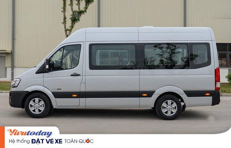 nha-xe-van-chinh-phuong-lam Nhà xe Vân Chính