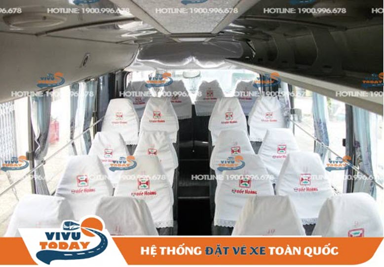xe-quoc-hoang-dong-thap-di-ben-xe-mien-tay Xe Quốc Hoàng Đồng Tháp đi bến xe Miền Tây