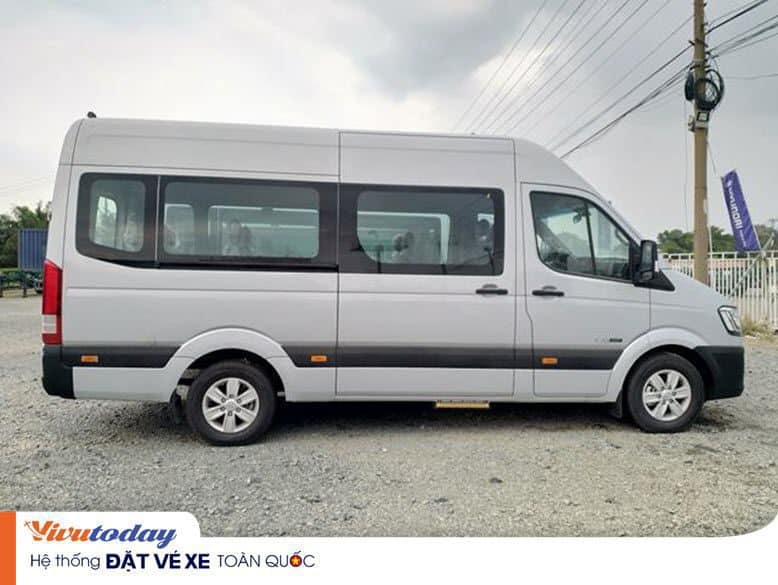 xe-van-chinh-dong-nai xe Vân Chính