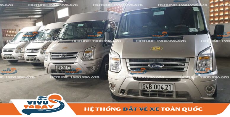 nha-xe-kim-ma-di-vinh-long Nhà xe Kim Mã đi Vĩnh Long