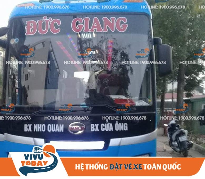 nha-xe-duc-giang-di-ben-xe-cua-ong Nhà xe Đức Giang đi bến xe Cửa Ông