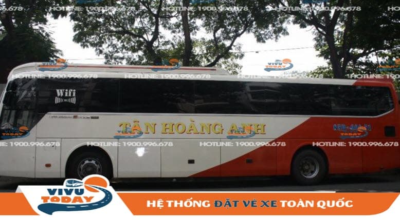 xe-tan-hoang-anh-tuyen-xe-ve-ninh-thuan Xe Tân Hoàng Anh tuyến xe về Ninh Thuận