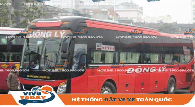 xe-dong-ly-ha-noi-nong-cong Xe Đông Lý Hà Nội - Nông Cống