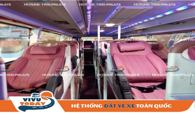 xe-tan-hoang-anh-le-hong-phong-di-ninh-thuan Xe Tân Hoàng Anh Lê Hồng Phong đi Ninh Thuận