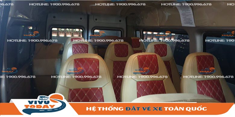 xe-kim-ma-di-vinh-long-tu-sai-gon Xe Kim Mã đi Vĩnh Long từ Sài Gòn