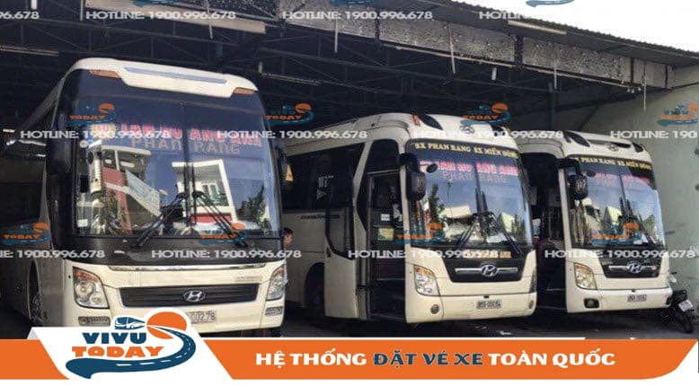 nha-xe-tan-hoang-anh-di-sai-gon Nhà xe Tân Hoàng Anh đi Sài Gòn